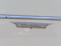 Cadillac Eldorado Biarritz, de 1959 (photo prise a Tassin, 07-2012) (05)
